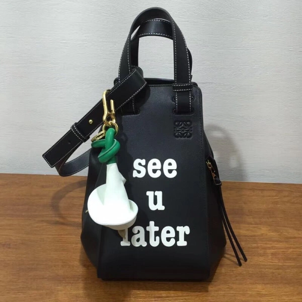 CHANEL BACKPACK NewStyle 109 - Image 3