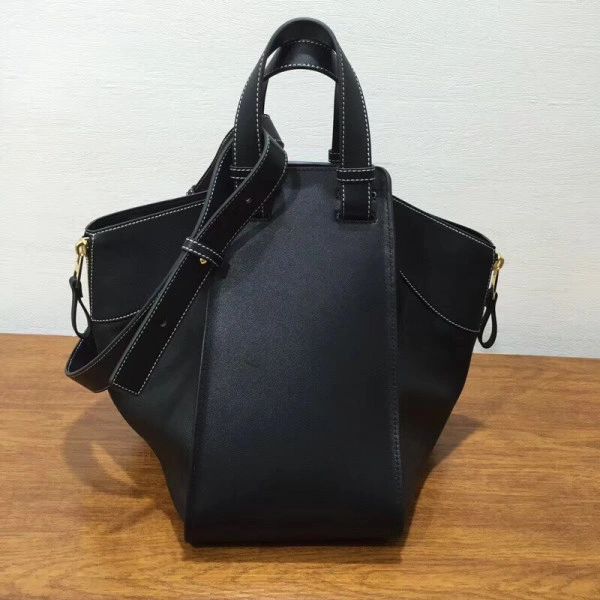 CHANEL BACKPACK NewStyle 109 - Image 5