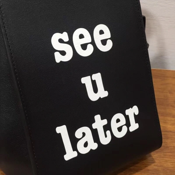 CHANEL BACKPACK NewStyle 109 - Image 7