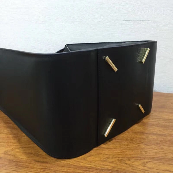 CHANEL BACKPACK NewStyle 109 - Image 10