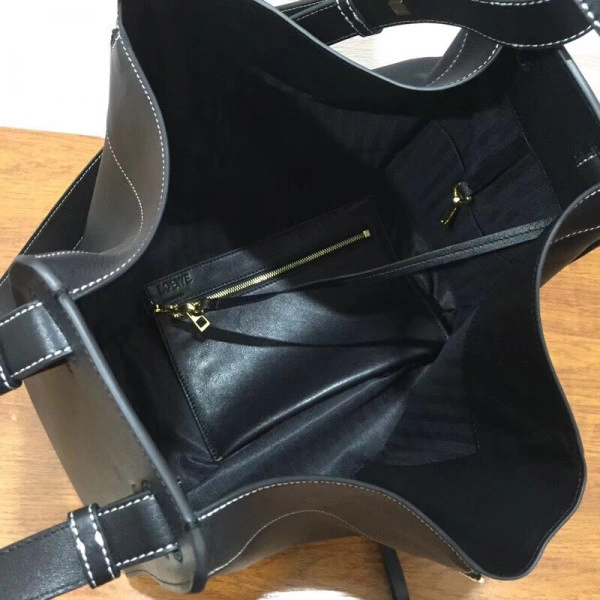 CHANEL BACKPACK NewStyle 109 - Image 8