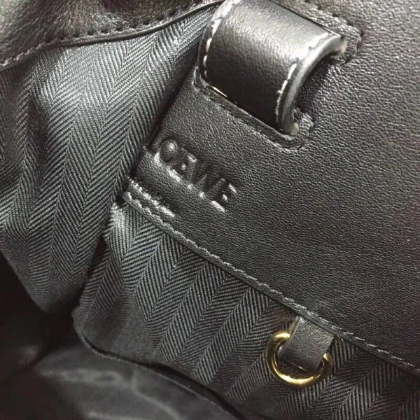 CHANEL BACKPACK NewStyle 109 - Image 9