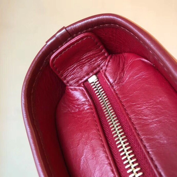 CHANEL Gabrielle HighQuality 889 - Image 5