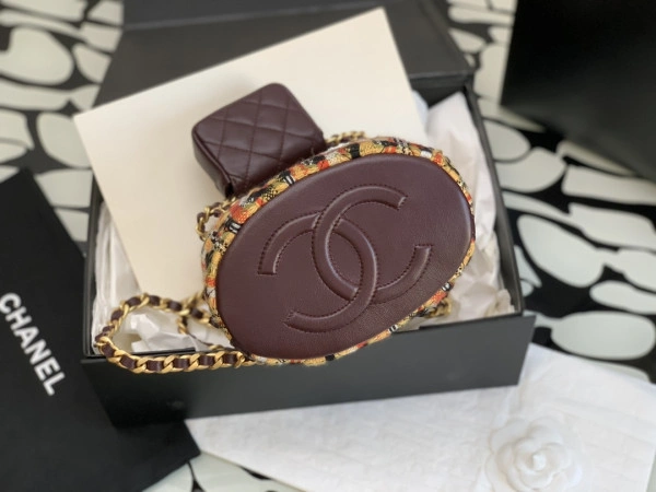 CHANEL BACKPACK DailyWear 130 - Image 7