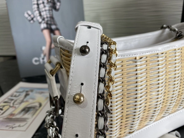 DailyWear CHANEL GABRIELLE 865 - Image 10