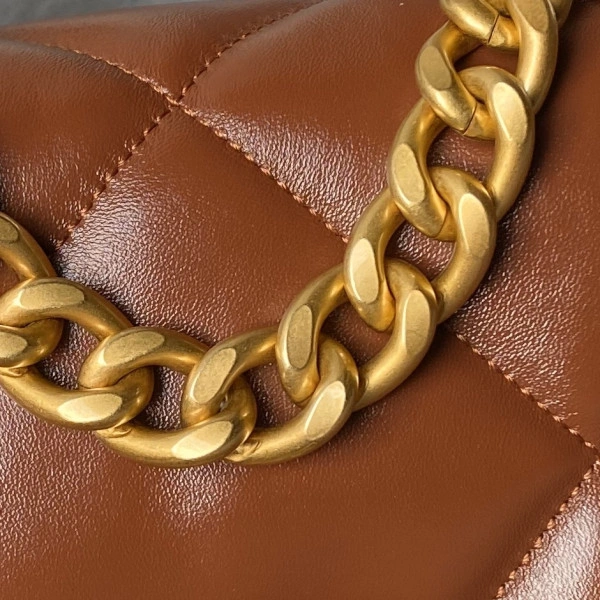 CHANEL 19 Handbag-26CM ModernLook 28 - Image 10