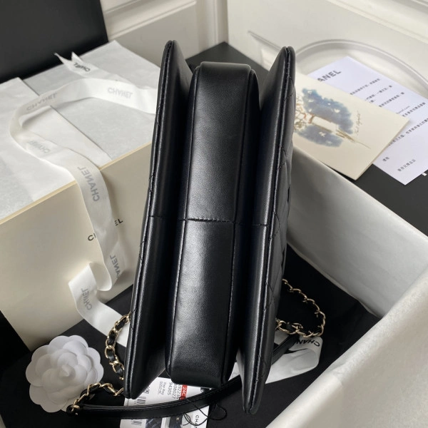 UrbanStyle CHANEL trendy CC -25CM 897 - Image 6