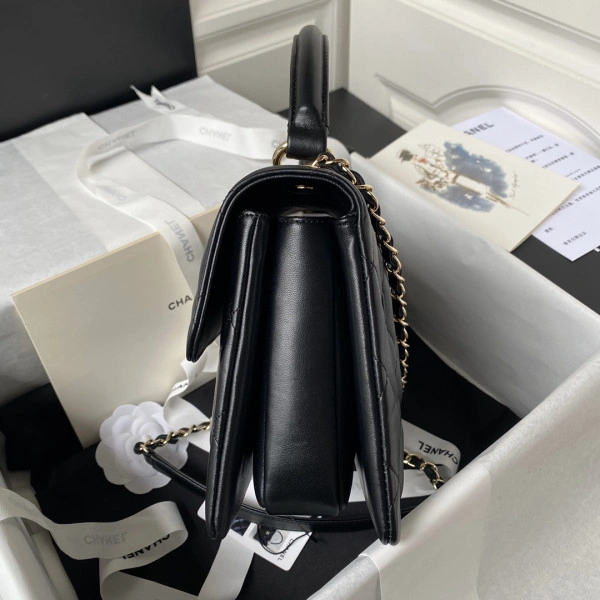 UrbanStyle CHANEL trendy CC -25CM 897 - Image 7