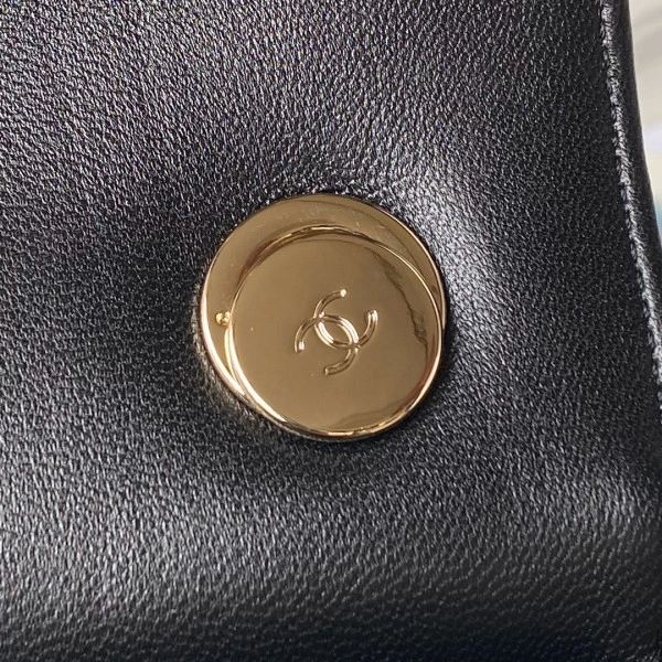 UrbanStyle CHANEL trendy CC -25CM 897 - Image 9